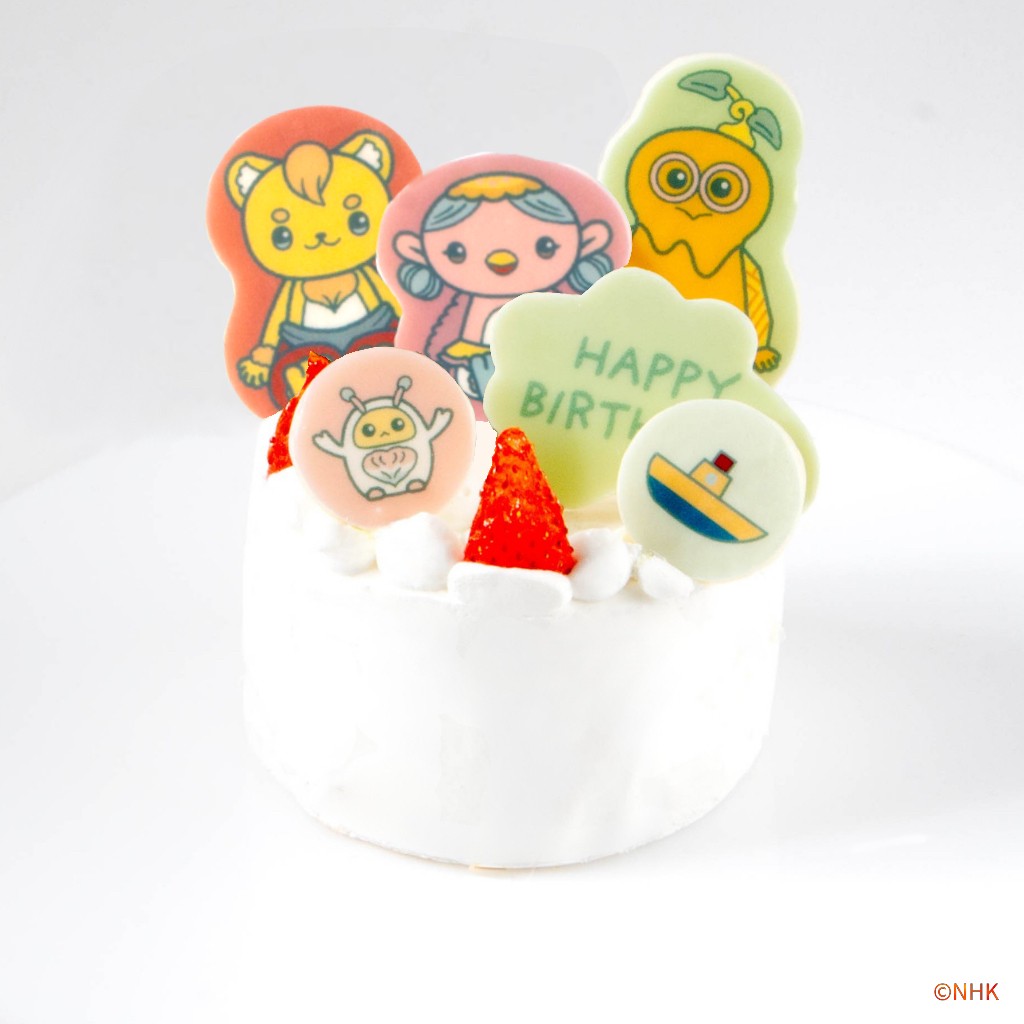 yt@^[lIz t@[Xgo[Xf[P[L3