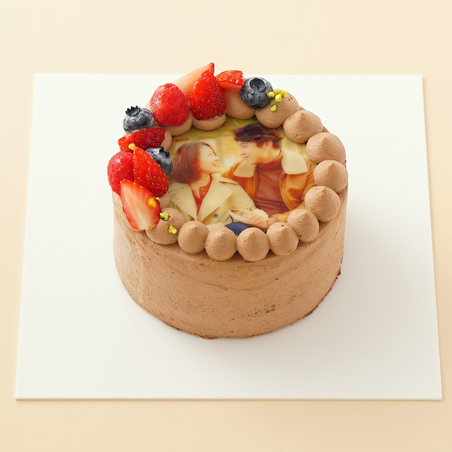 ゆとりろ津和野（島根県） | ケーキを宅配 | Cake.jp