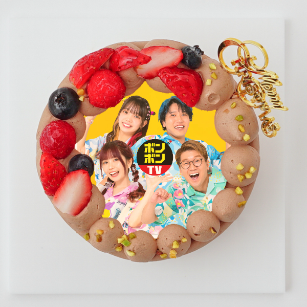 y{{TVzNX}X`Rی^4 ʐ^P[L