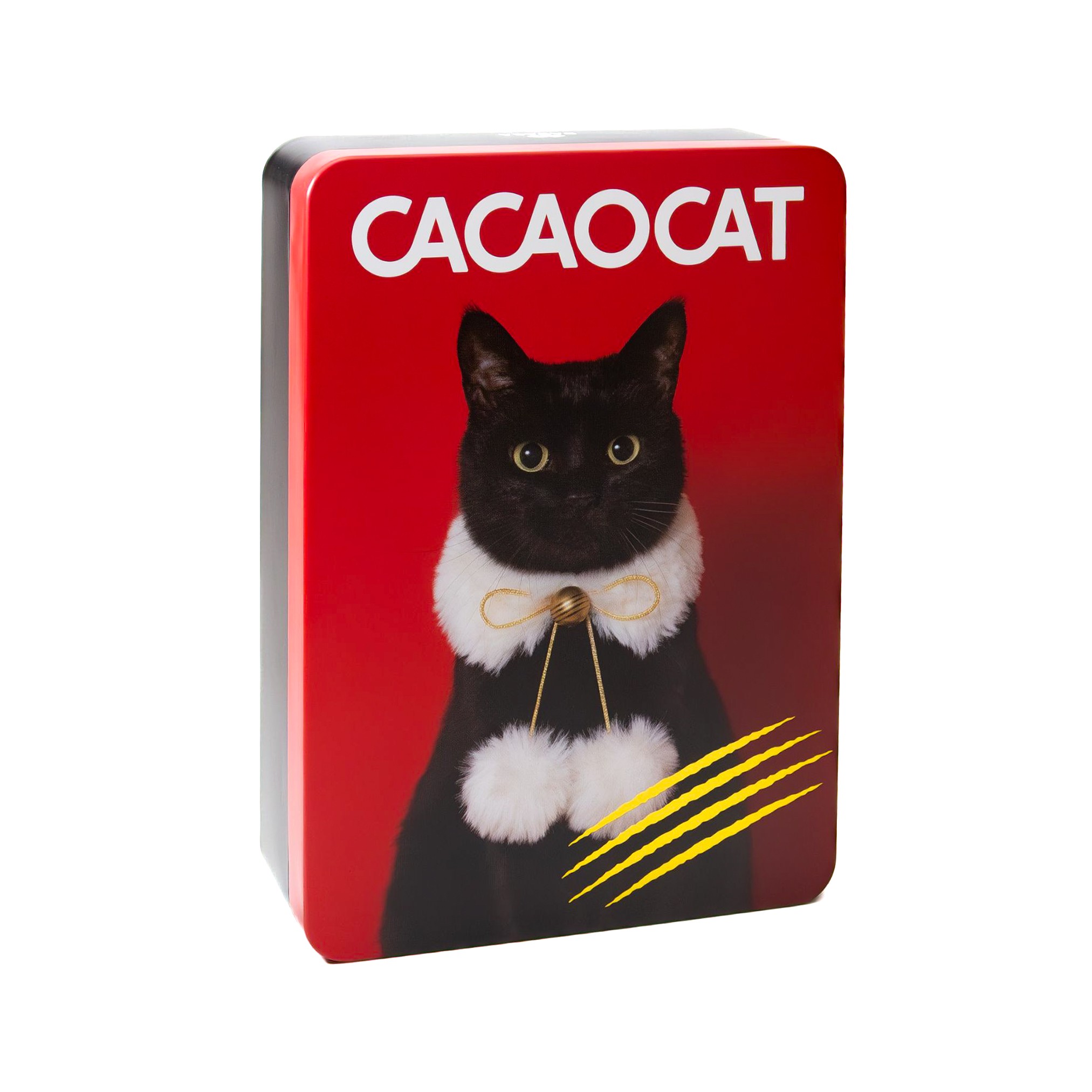yCACAOCATzCACAOCAT 14 RED