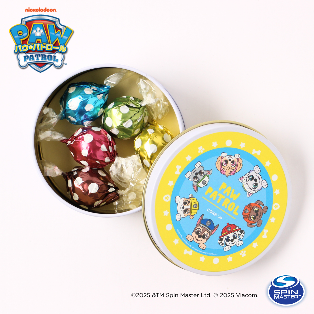 �y�p�E�E�p�g���[���z�`���R���[�g��