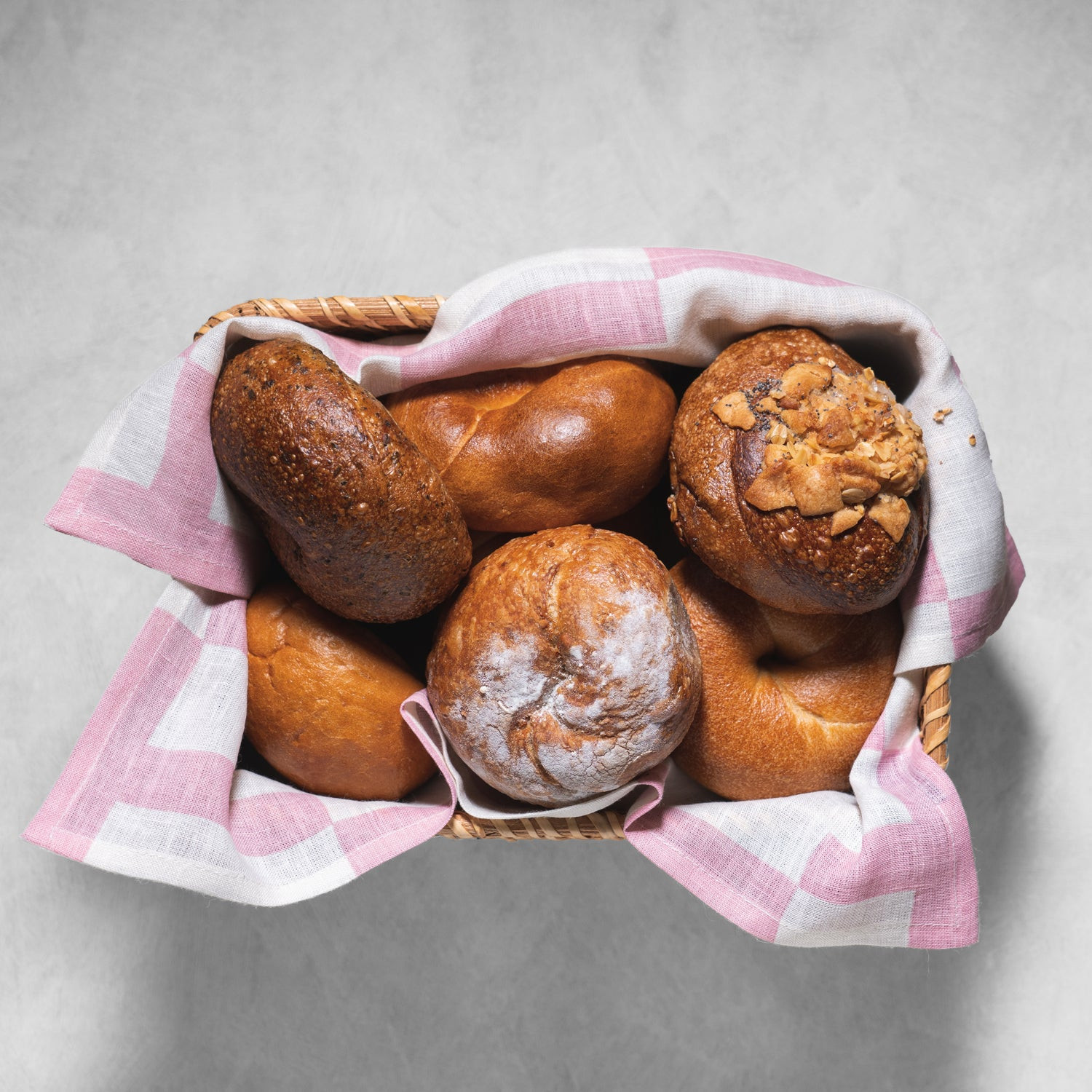 yeRix[Ozwӂx܂ 8Zbg