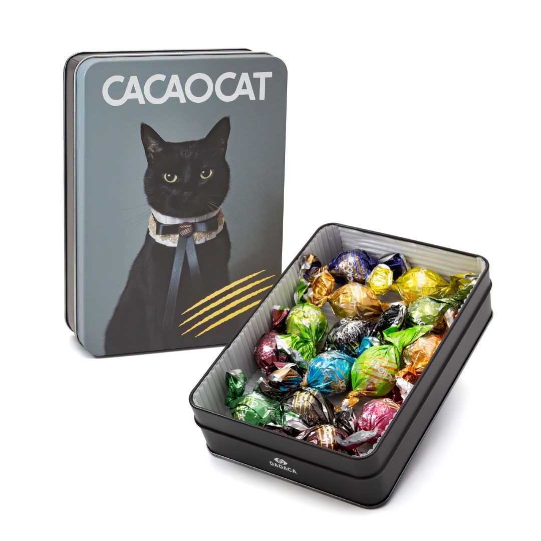 yCACAOCATz CACAOCAT ~bNX 14 CAT