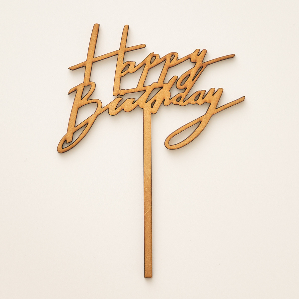 P[Lgbp[ Happy Birthday yBz