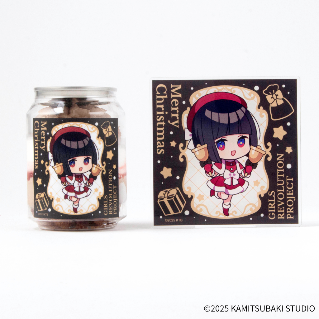 �w�����v���v��x�Ɏq�{ �A�N�����R�[�X�^�[�t���P�[�L�ʁi�_�u���`���R���[�g���j