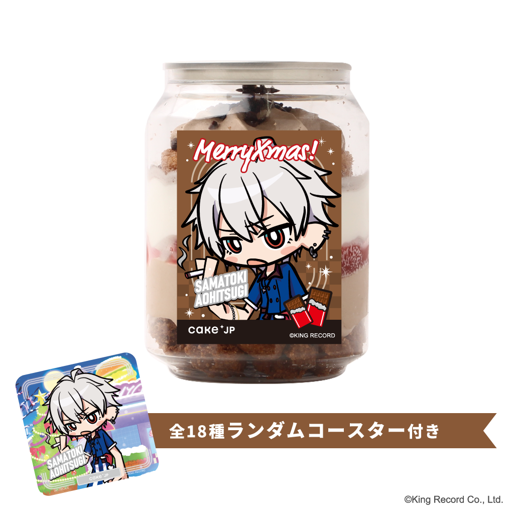 yqvmVX}CN-Division Rap Battle-zɊn R[X^[tNX}XP[Lʁi_u`R[gj