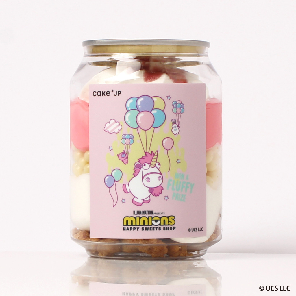 ~jI IWiP[LʁiC`STf[j