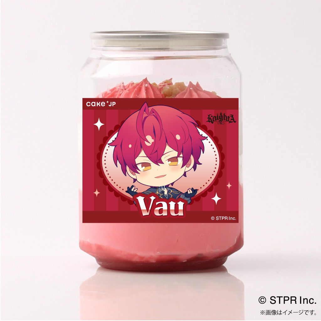 wKnight A - RmA -x΂ P[Lʁi~jLEC`Sj