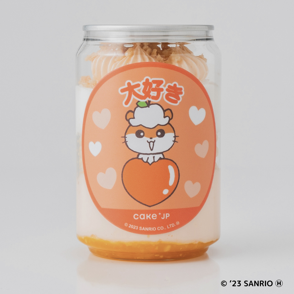 RRN P[LʁiD ver.jyTILN^[Y GWCAChV[Yz