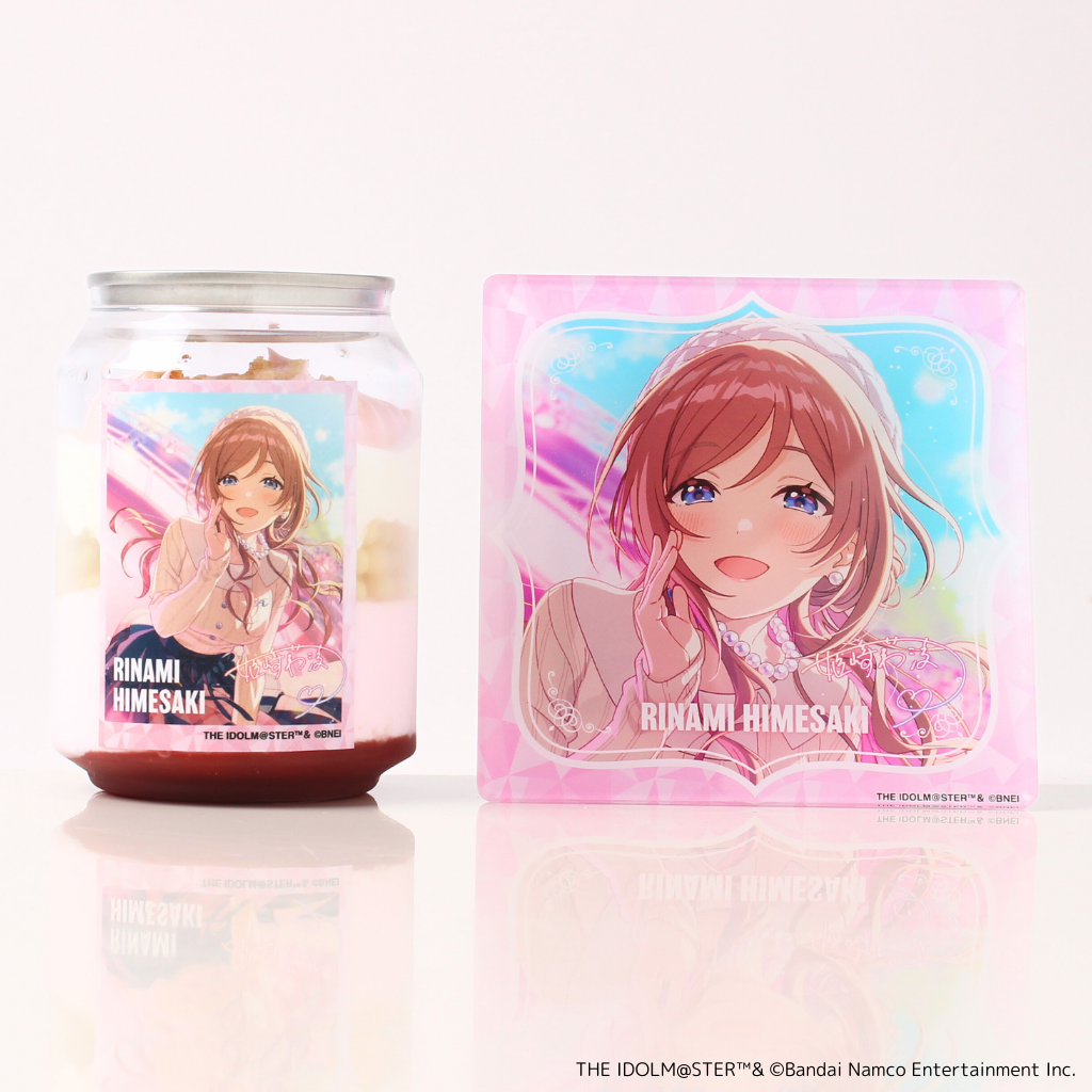 ywACh}X^[zP仔g P[L ANR[X^[t