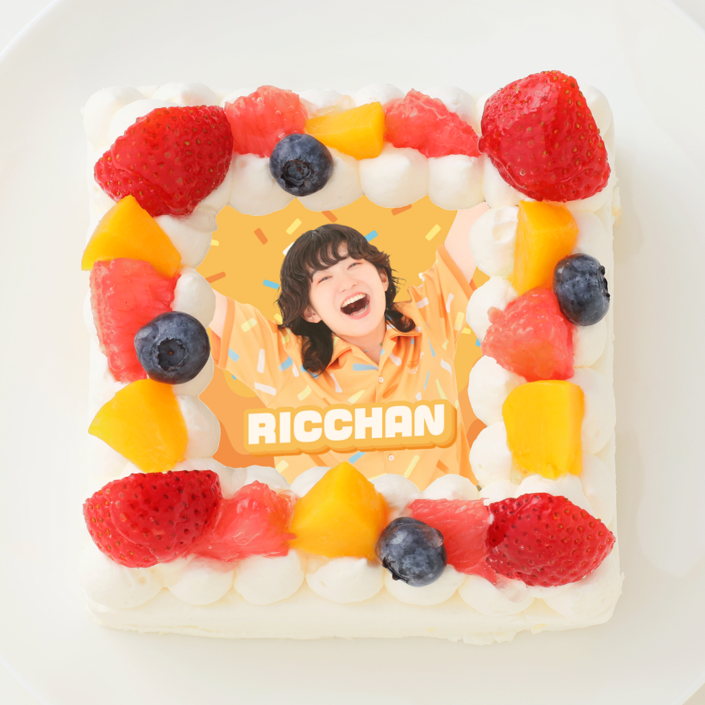 y{{TVz lp^ʐ^P[L 5 15cm