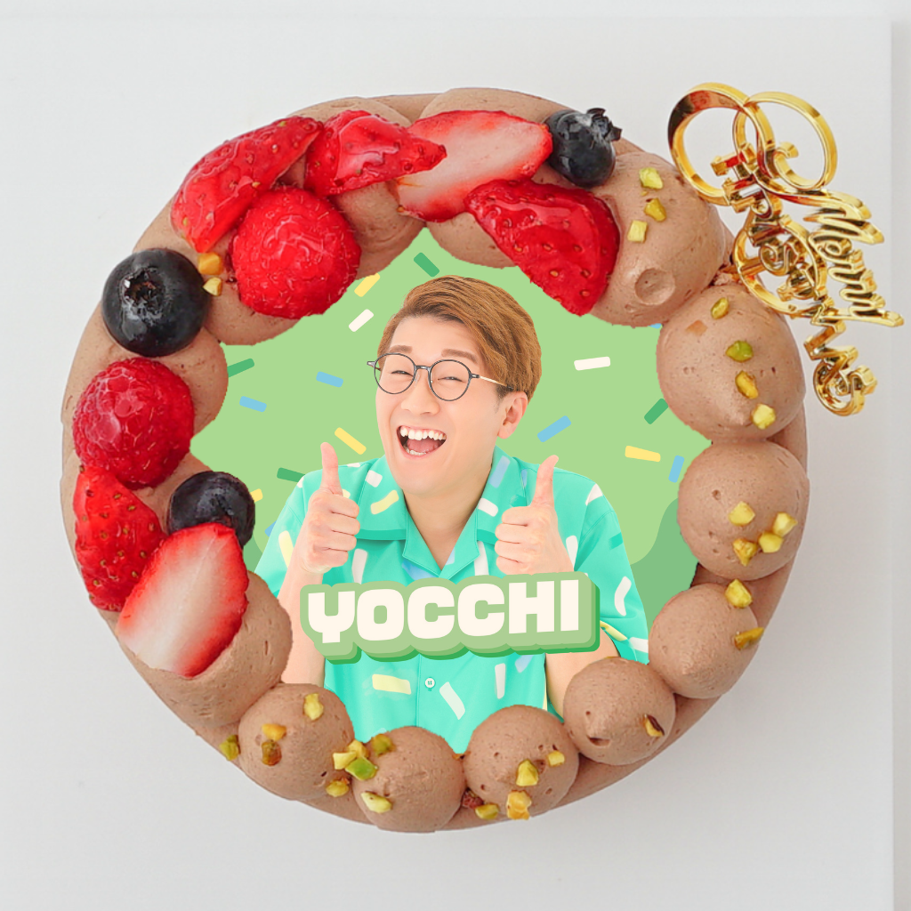 w{{TVx NX}X`Rی^4 ʐ^P[L