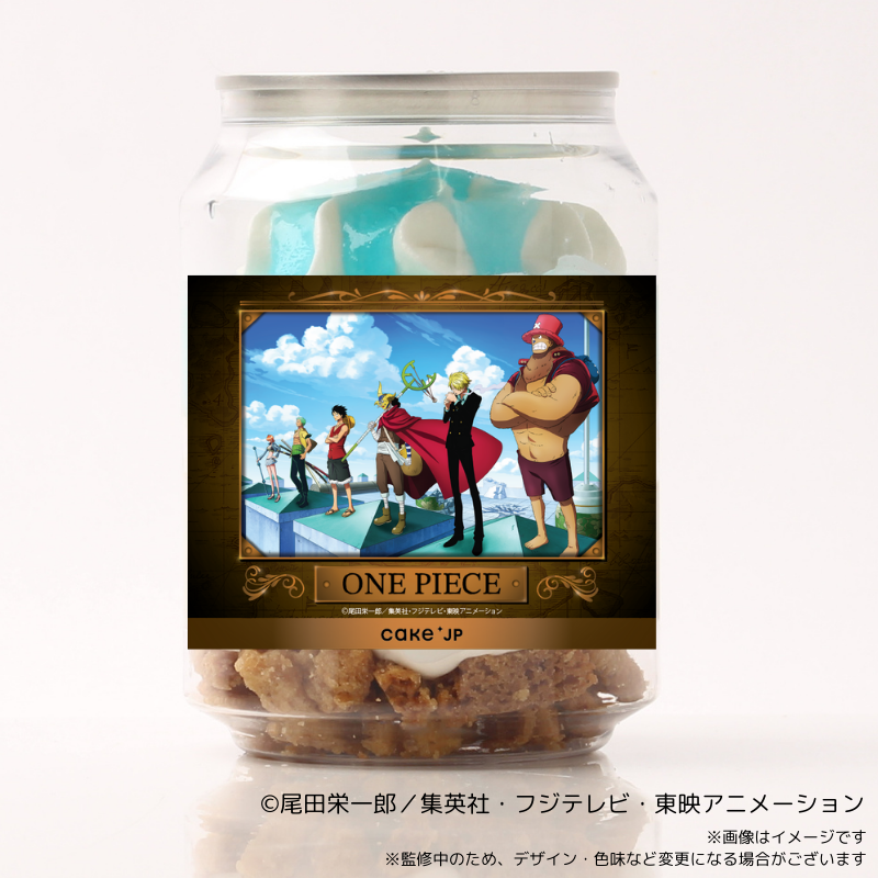 wONE PIECEẍꖡ AP[L ?