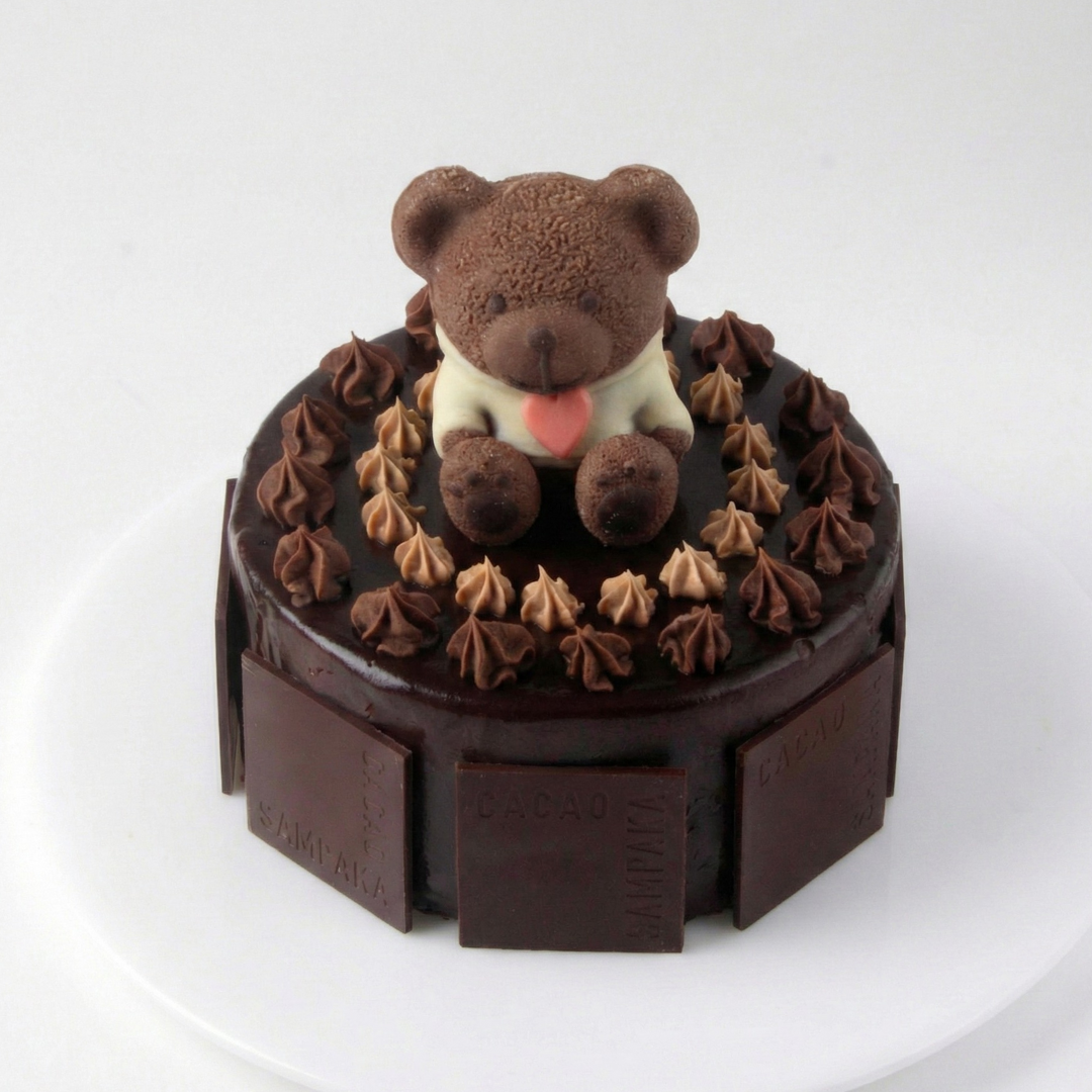 yCACAO SAMPAKAzX[ xA G} P[L