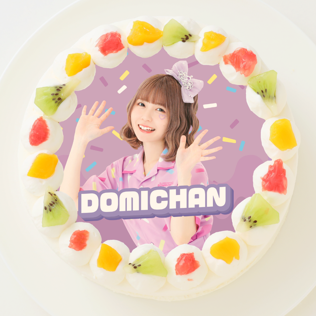 y{{TVzǂ݂ ی^ʐ^P[L 6 18cm