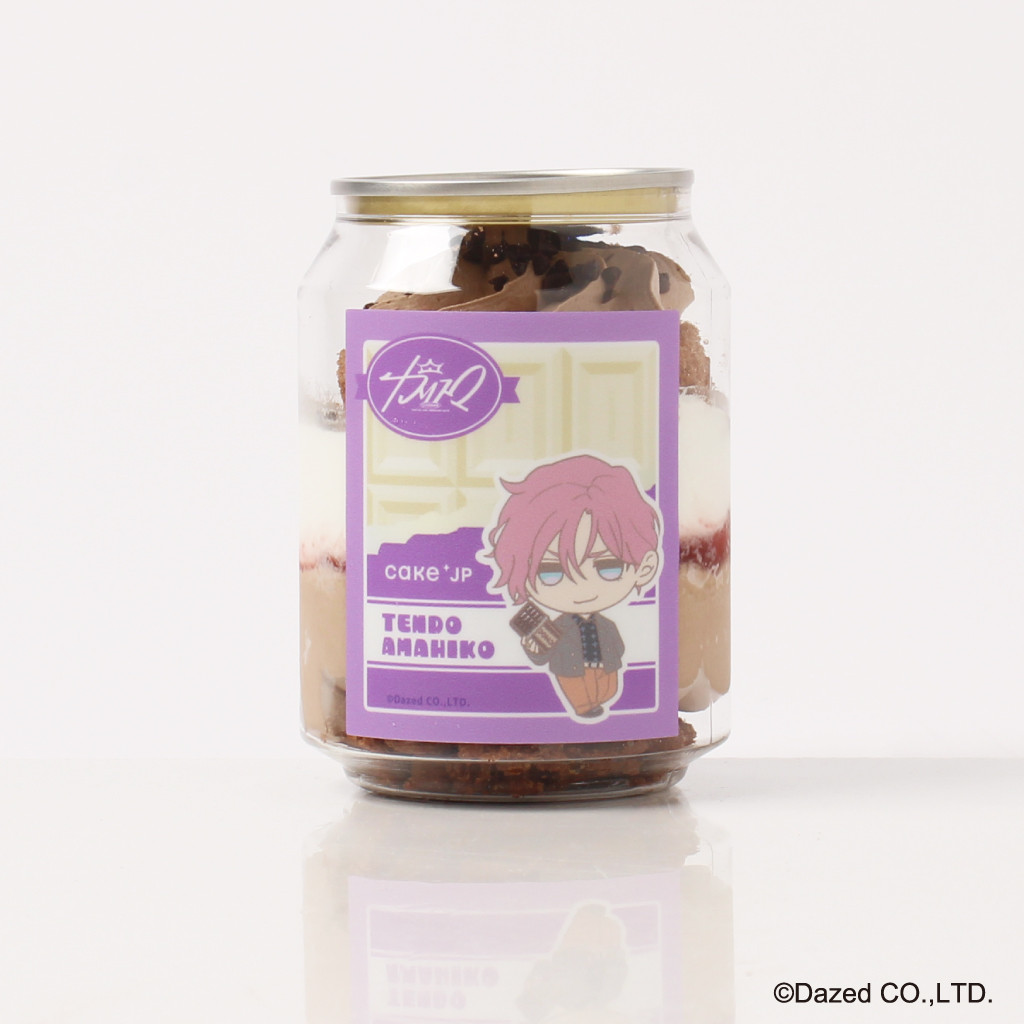 uJX}vVVF P[LʁiXgx[`RTf[j