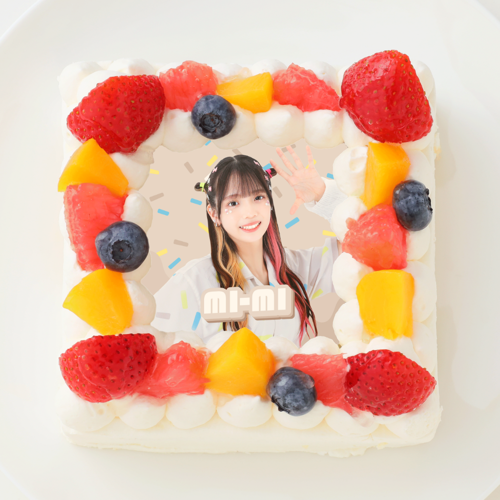 y{{TVz݁[ lp^ʐ^P[L 4 12cm