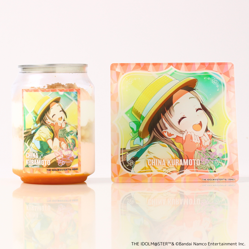 ywACh}X^[zq{ P[L ANR[X^[t