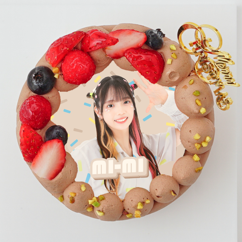 w{{TVx݁[ NX}X`Rی^4 ʐ^P[L