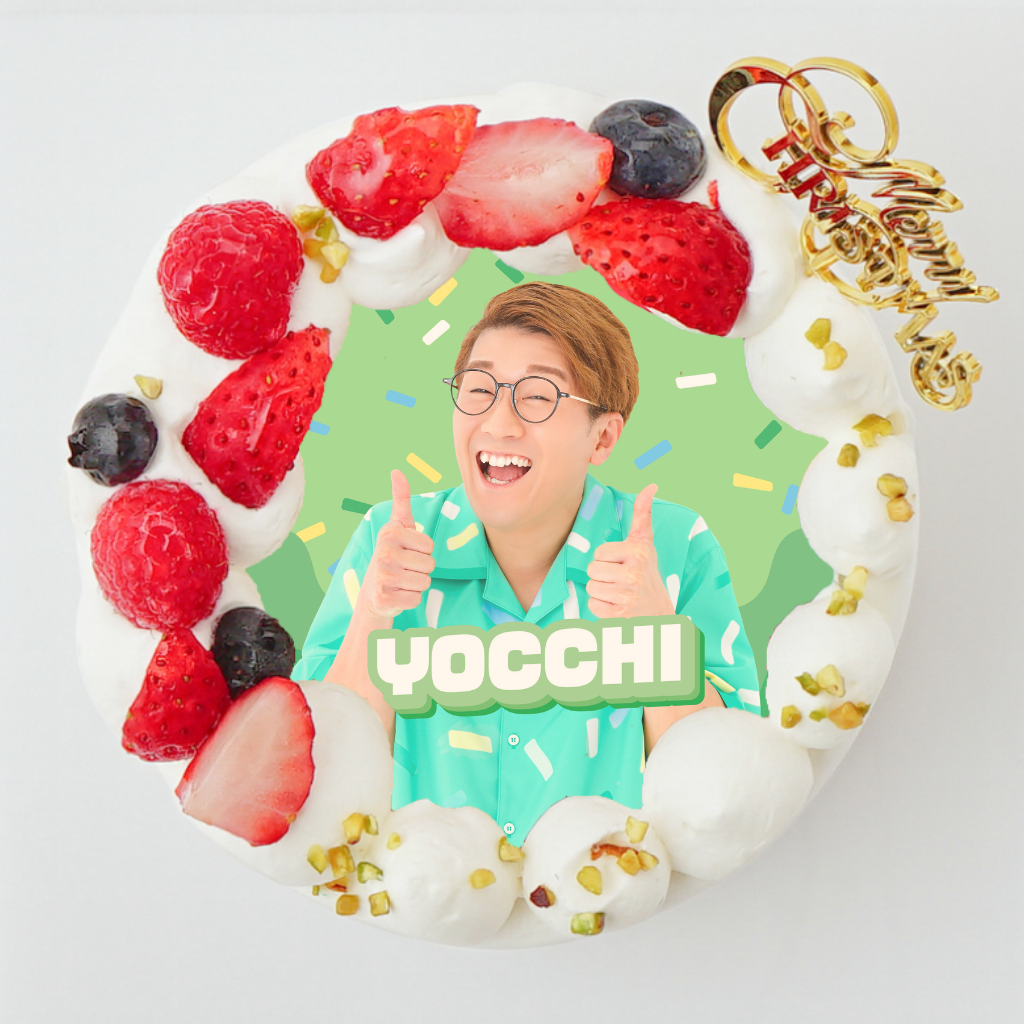 w{{TVx NX}Xی^4 ʐ^P[L