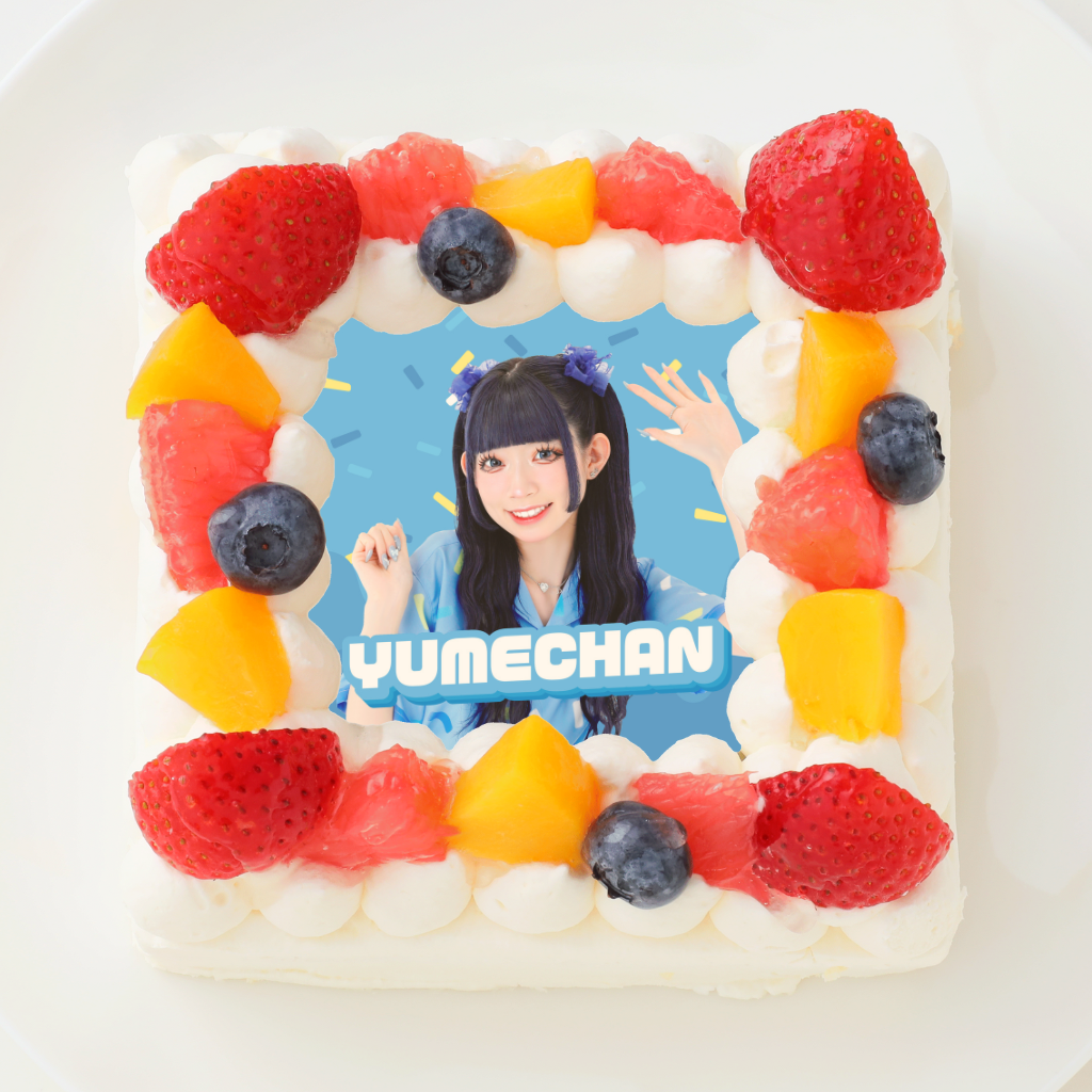 y{{TVz߂ lp^ʐ^P[L 6 18cm