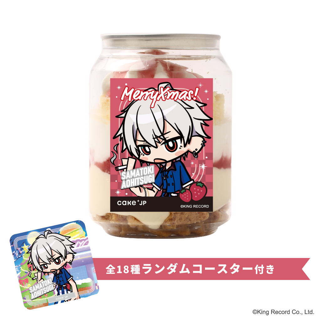 yqvmVX}CN-Division Rap Battle-zɊn R[X^[tNX}XP[LʁiC`SJX^[hj