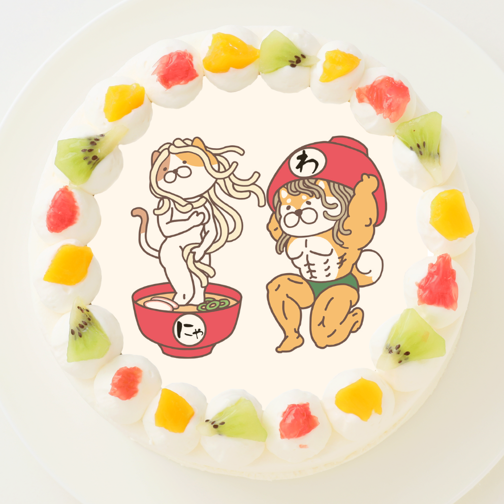 y񂱂΁zی^ʐ^P[L 3 9cm