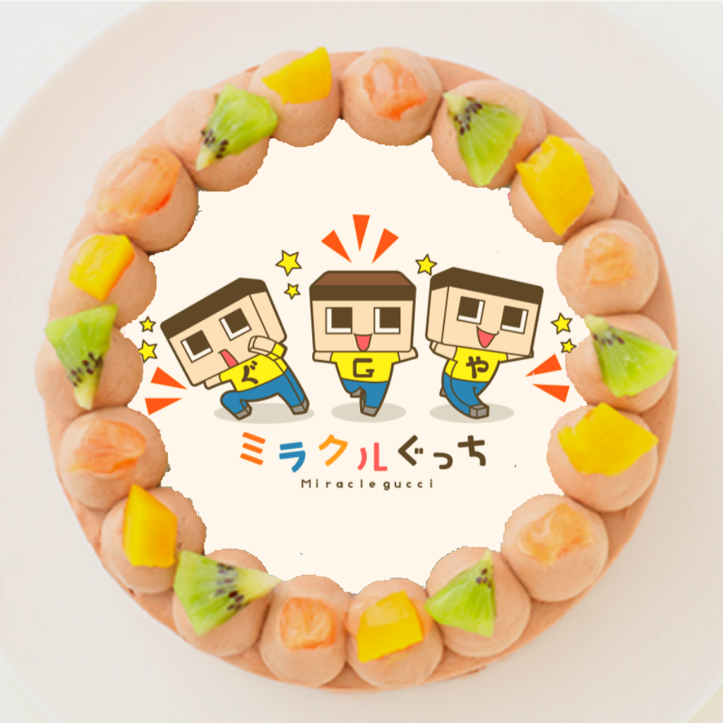 y~Nzی^ʐ^`R[gP[L 3 9cm