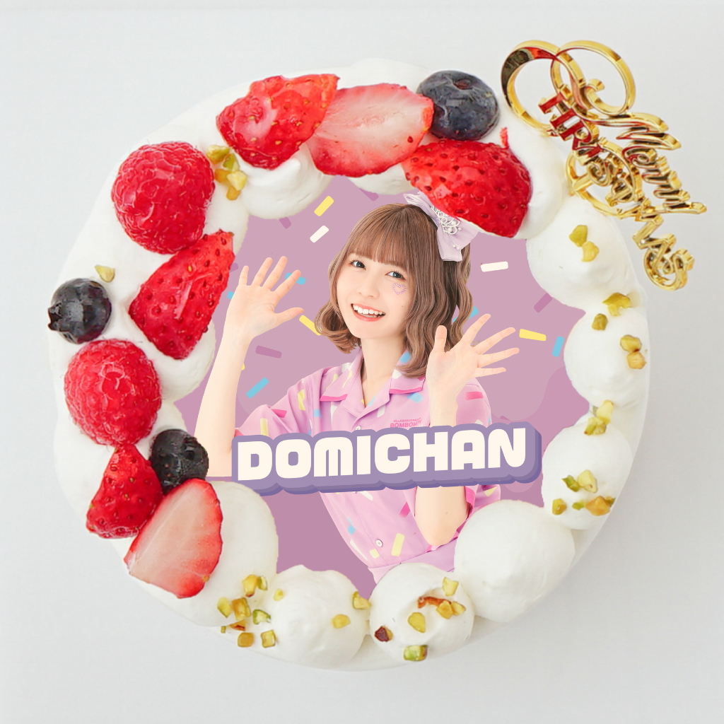 w{{TVxǂ݂ NX}Xی^4 ʐ^P[L