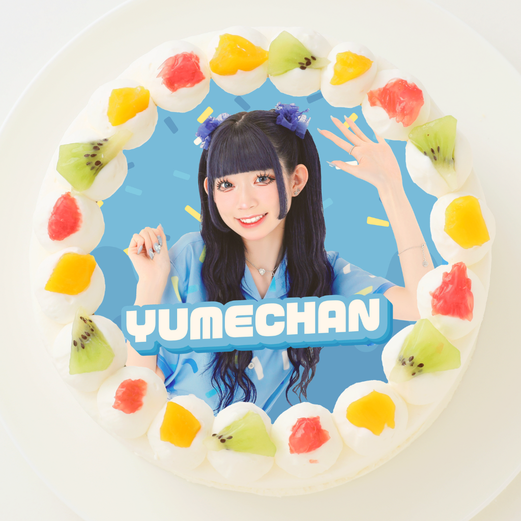 y{{TVz߂ ی^ʐ^P[L 5 15cm