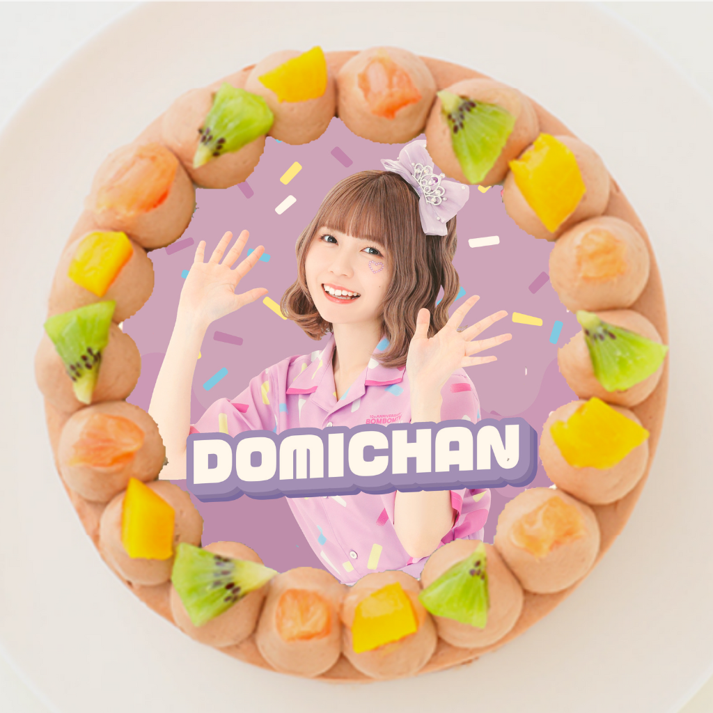 y{{TVzǂ݂ ی^ʐ^`R[gP[L 5 15cm