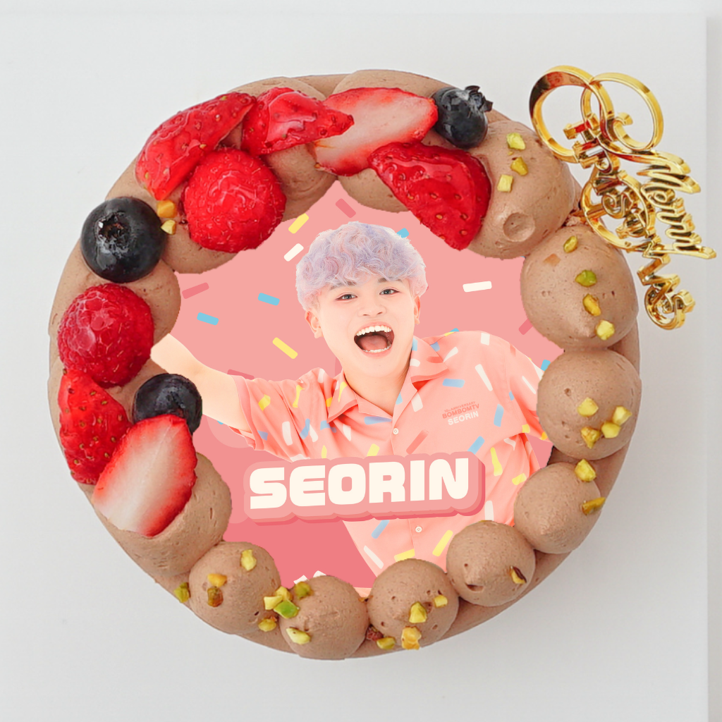 w{{TVx NX}X`Rی^4 ʐ^P[L