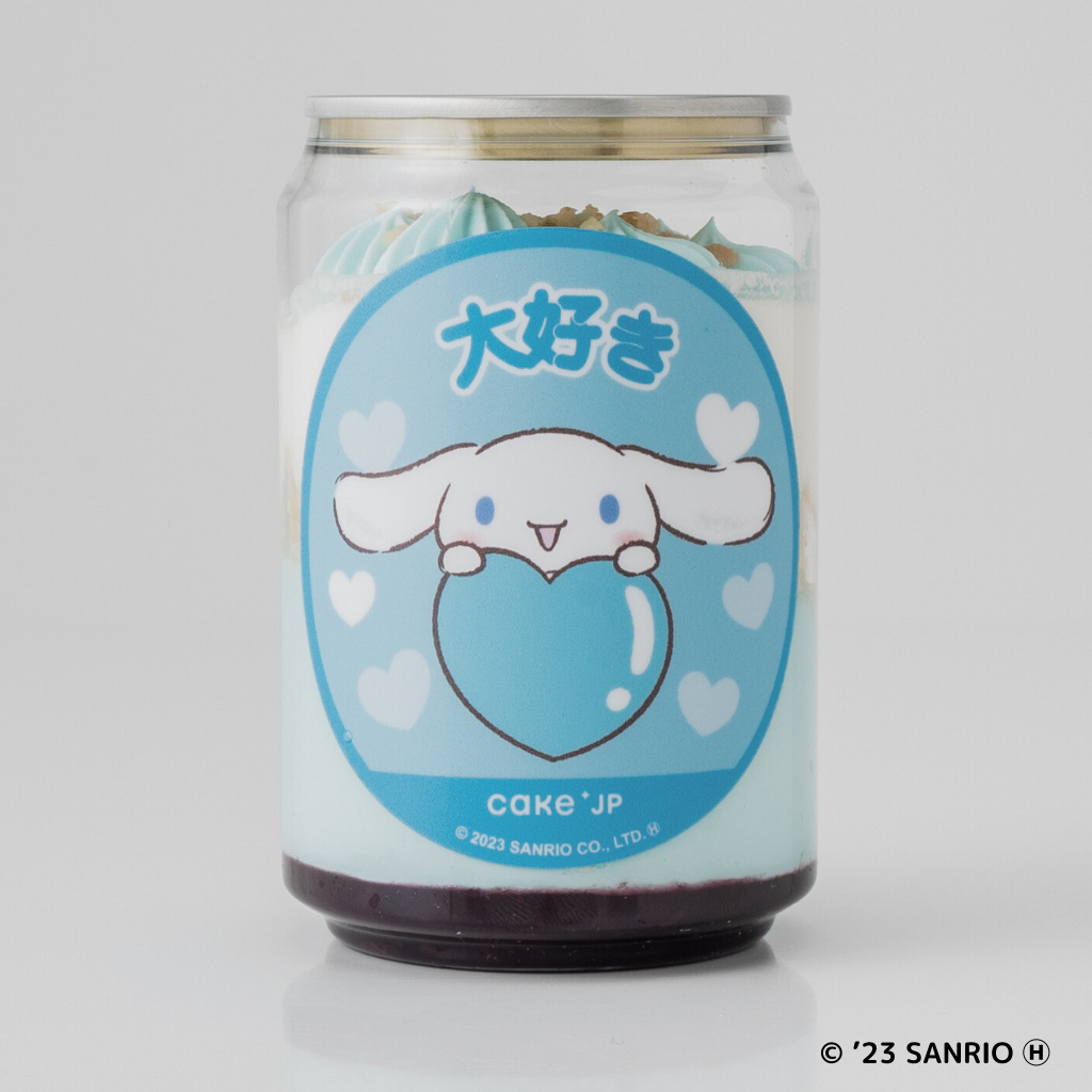 Vi[ P[LʁiD ver.jyTILN^[Y GWCAChV[Yz