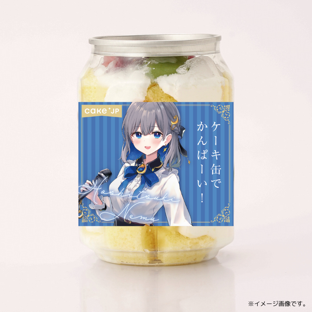 ySweetsz5ʐ˂ {CXtP[LʁigCtj