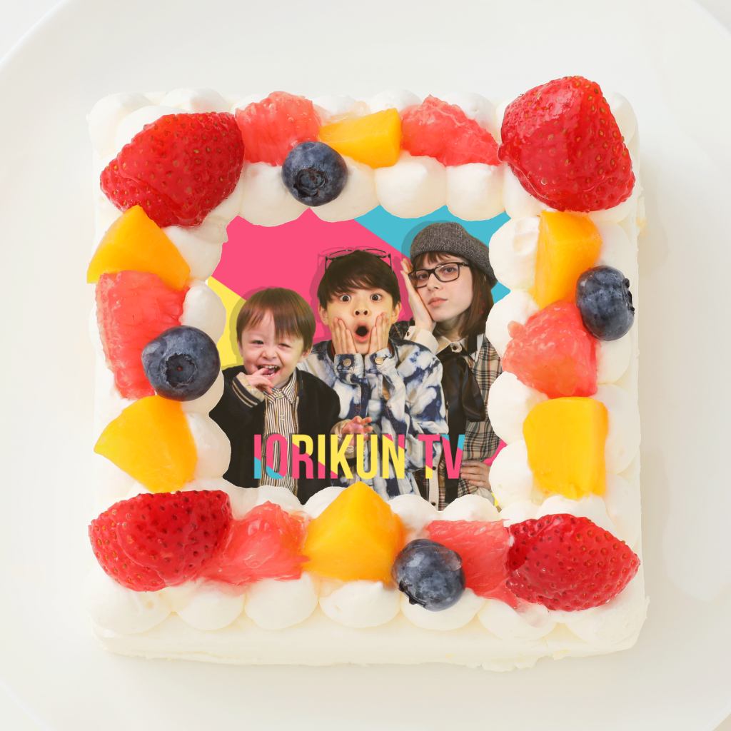 y肭TVzlp^ʐ^P[L 4 12cm