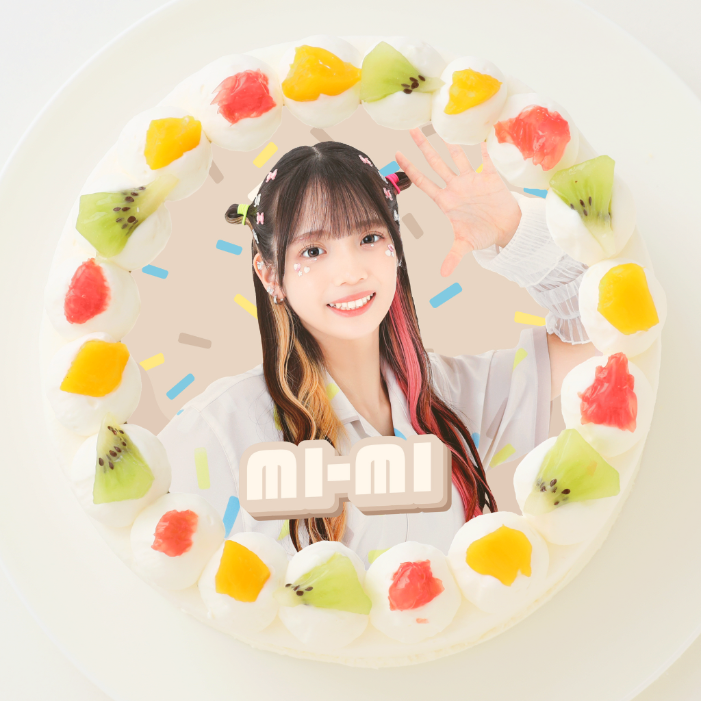 y{{TVz݁[ ی^ʐ^P[L 4 12cm