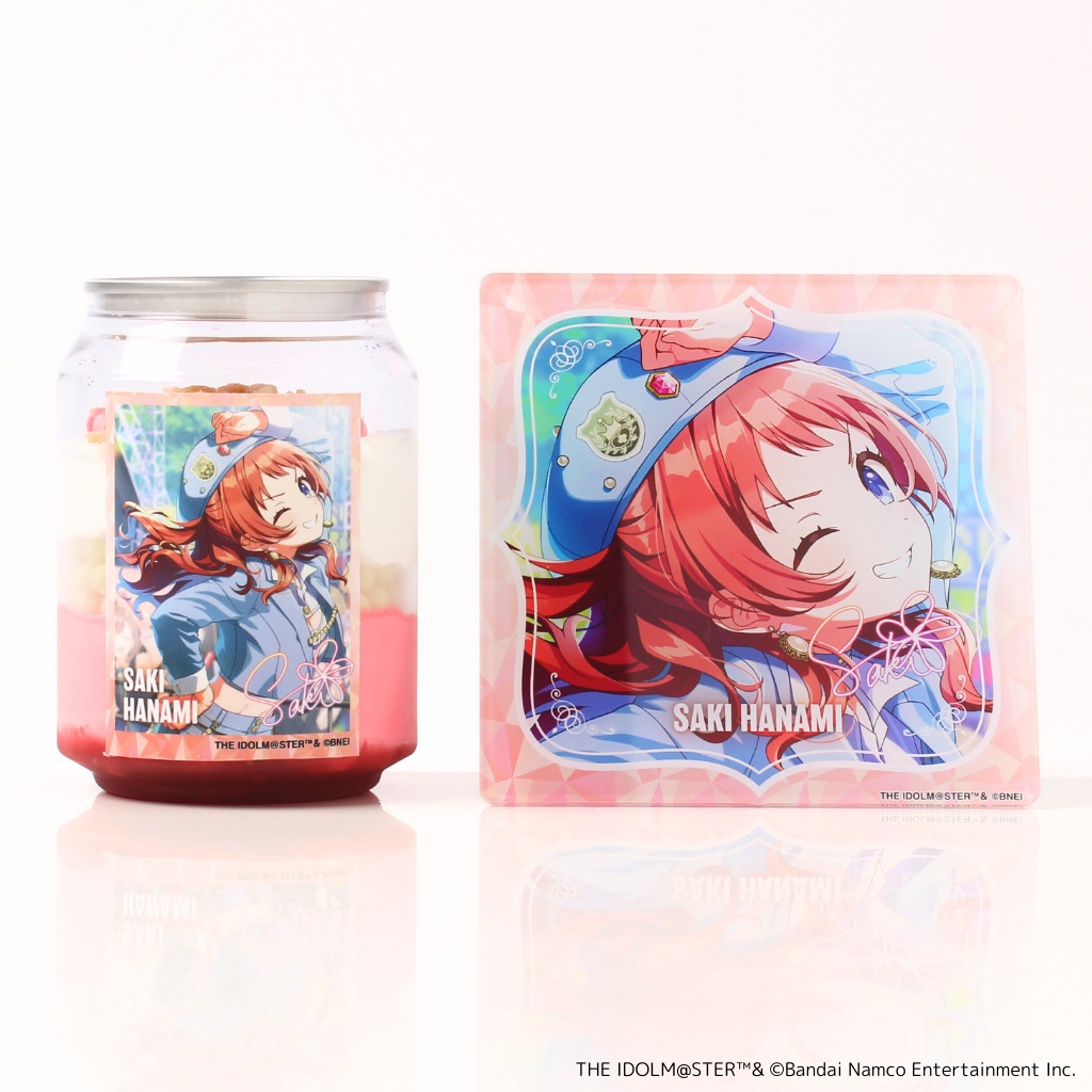 ywACh}X^[zԊCG P[L ANR[X^[t