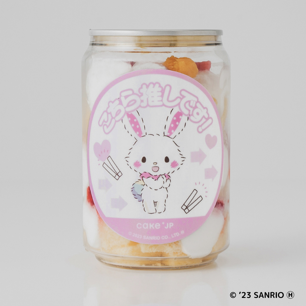 EBbV~[ P[Lʁi琄łI ver.jyTILN^[Y GWCAChV[Yz