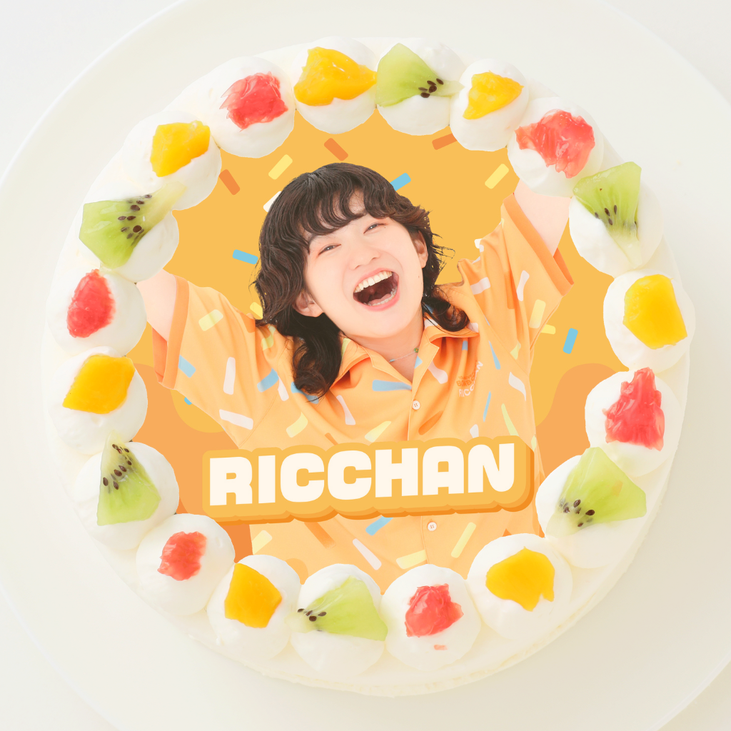 y{{TVz ی^ʐ^P[L 6 18cm