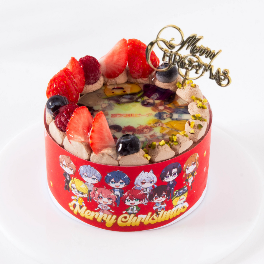 wJts[`xNX}X`Rی^4 ʐ^P[L