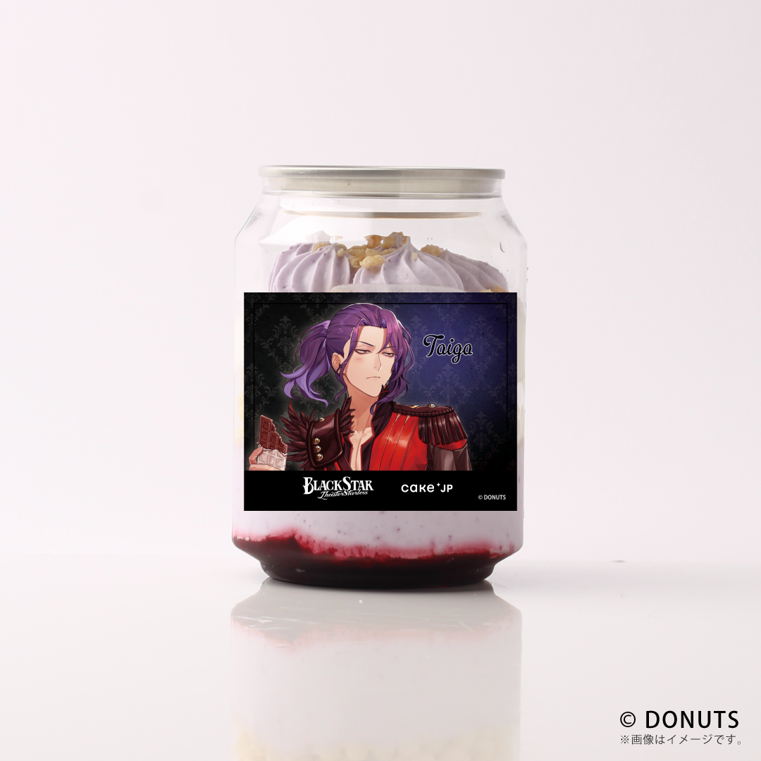 yubNX^[ -Theater Starless-z P[LʁiJVXj