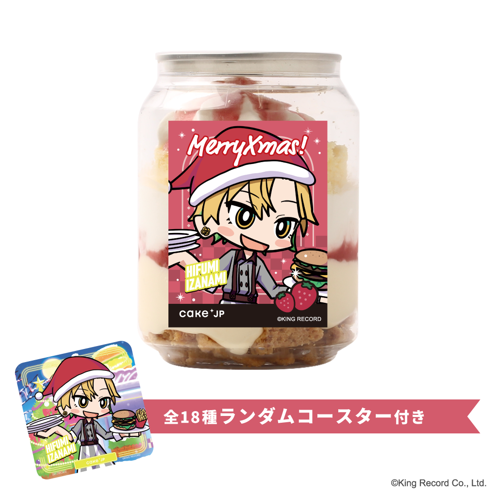 yqvmVX}CN-Division Rap Battle-zɜQfO R[X^[tNX}XP[LʁiC`SJX^[hj