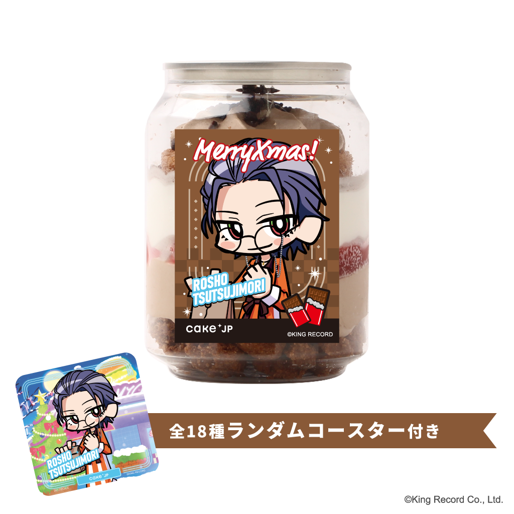 yqvmVX}CN-Division Rap Battle-zUPX R[X^[tNX}XP[Lʁi_u`R[gj