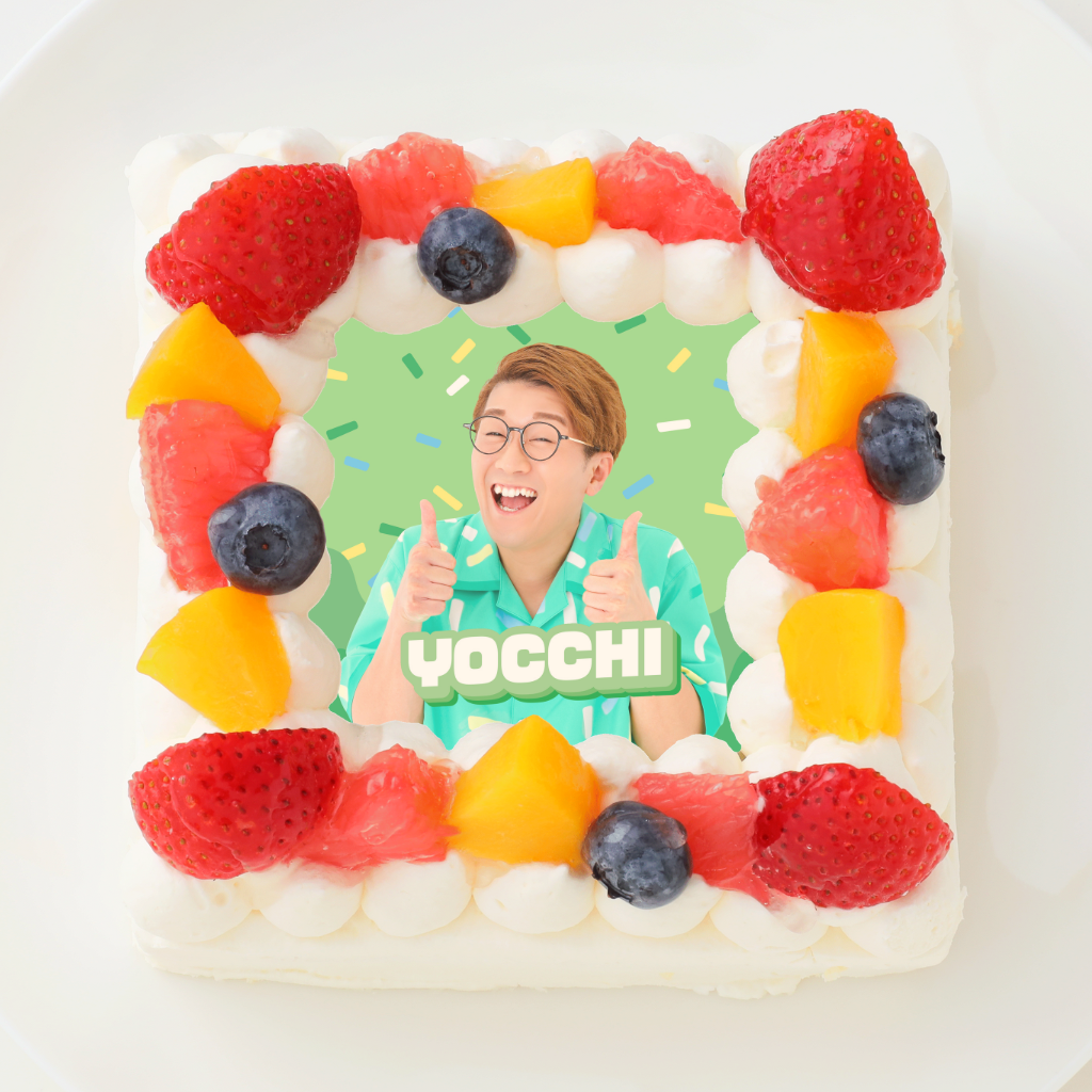 y{{TVz lp^ʐ^P[L 5 15cm