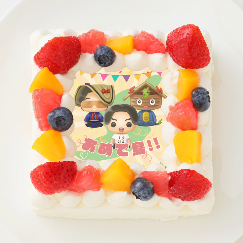 yy炿zzlp^ʐ^P[L 6 18cm