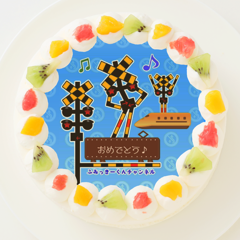 y0؃Aj0ӂ݂[N`lzی^ʐ^P[L 4 12cm