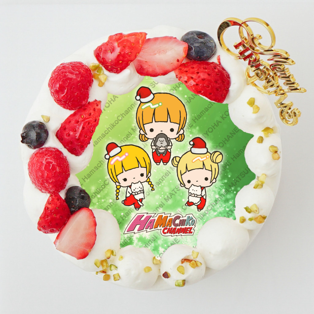 w͂܂˂xNX}Xی^4 ʐ^P[L