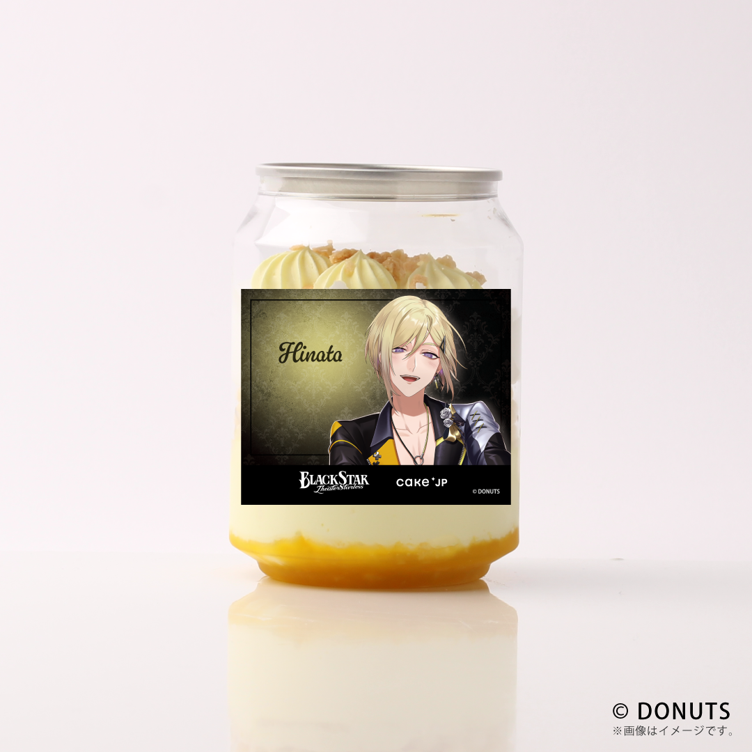 yubNX^[ -Theater Starless-zqi^ P[Lʁij