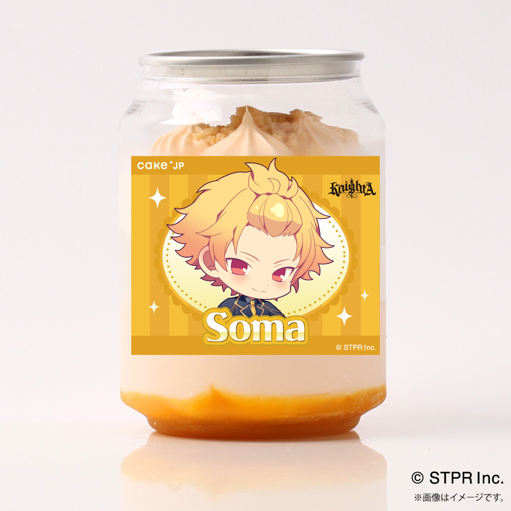 wKnight A - RmA -x P[Lʁi~jLE}S[j