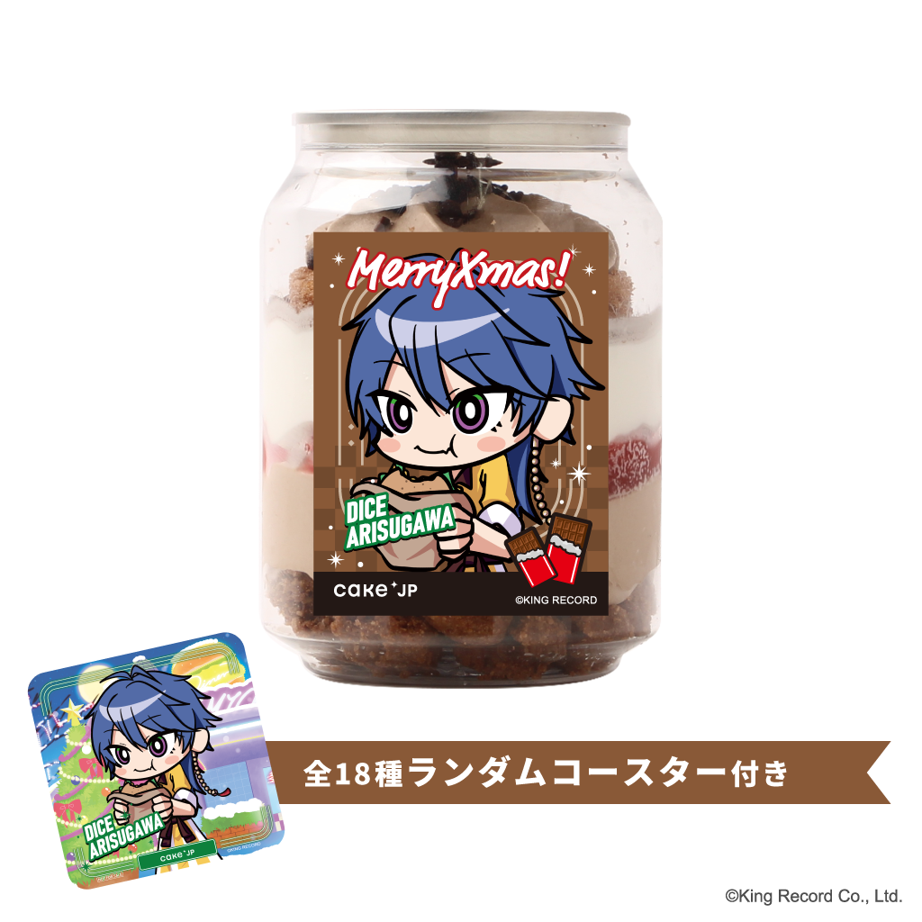 yqvmVX}CN-Division Rap Battle-zL铝 R[X^[tNX}XP[Lʁi_u`R[gj